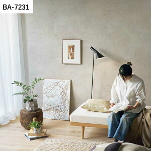 ySiΏۃN[|zzz ǎ ̂t }eA vol.02 BA7228 BA7229 BA7230 _ K RN[g ǎŕ̃CeA VR[ rO gC DIY tH