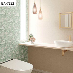 ySiΏۃN[|zzz ǎ ̂t }eA vol.02 BA7228 BA7229 BA7230 _ K RN[g ǎŕ̃CeA VR[ rO gC DIY tH