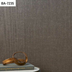 ySiΏۃN[|zzz ǎ ̂t }eA vol.03 BA7233 BA7234 BA7235 D h _ ǎŕ̃CeA VR[ rO gC DIY tH[ 