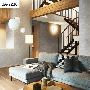 ySiΏۃN[|zzz ǎ ̂Ȃ }eA vol.03 BA7233 BA7234 BA7235 D h _ ǎŕ̃CeA VR[ rO gC DIY tH[ 