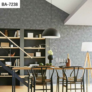 ySiΏۃN[|zzz ǎ ̂t }eA vol.03 BA7233 BA7234 BA7235 D h _ ǎŕ̃CeA VR[ rO gC DIY tH[ 