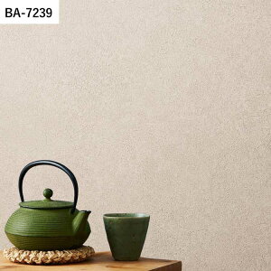 ySiΏۃN[|zzz ǎ ̂t }eA vol.04 BA7239 BA7240 BA7241 RN[g _ Vv ǎŕ̃CeA VR[ rO gC DIY t