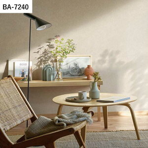 ySiΏۃN[|zzz ǎ ̂t }eA vol.04 BA7239 BA7240 BA7241 RN[g _ Vv ǎŕ̃CeA VR[ rO gC DIY t