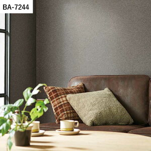 ySiΏۃN[|zzz ǎ ̂t }eA vol.04 BA7239 BA7240 BA7241 RN[g _ Vv ǎŕ̃CeA VR[ rO gC DIY t