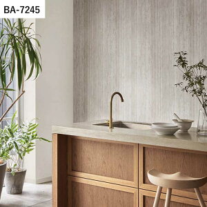 ySiΏۃN[|zzz ǎ ̂t }eA vol.04 BA7239 BA7240 BA7241 RN[g _ Vv ǎŕ̃CeA VR[ rO gC DIY t