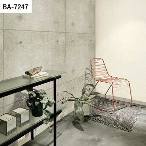 ySiΏۃN[|zzz ǎ ̂t }eA vol.04 BA7239 BA7240 BA7241 RN[g _ Vv ǎŕ̃CeA VR[ rO gC DIY t