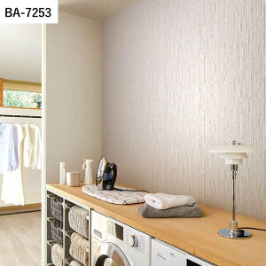 ySiΏۃN[|zzz ǎ ̂t }eA vol.06 BA7253 BA7254 BA7255 ^C _ Vv ǎŕ̃CeA VR[ rO gC DIY tH[