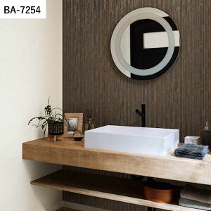 ySiΏۃN[|zzz ǎ ̂Ȃ }eA vol.06 BA7253 BA7254 BA7255 ^C _ Vv ǎŕ̃CeA VR[ rO gC DIY tH[ 