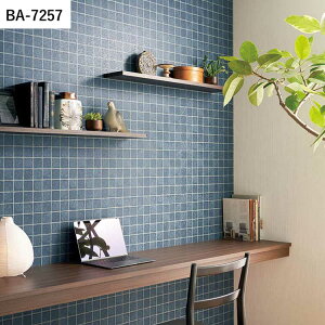 ySiΏۃN[|zzz ǎ ̂t }eA vol.06 BA7253 BA7254 BA7255 ^C _ Vv ǎŕ̃CeA VR[ rO gC DIY tH[