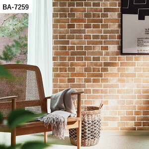 ySiΏۃN[|zzz ǎ ̂t }eA vol.07 BA7258 BA7259 BA7260 ^C i` Vv ǎŕ̃CeA VR[ rO gC DIY tH