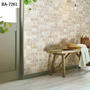 ySiΏۃN[|zzz ǎ ̂t }eA vol.07 BA7258 BA7259 BA7260 ^C i` Vv ǎŕ̃CeA VR[ rO gC DIY tH