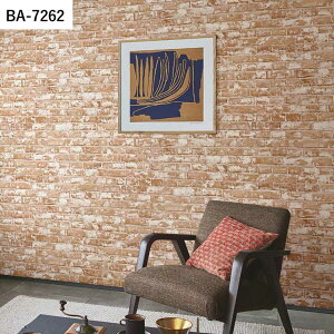 ySiΏۃN[|zzz ǎ ̂t }eA vol.07 BA7258 BA7259 BA7260 ^C i` Vv ǎŕ̃CeA VR[ rO gC DIY tH