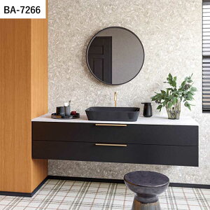 ySiΏۃN[|zzz ǎ ̂t }eA vol.08 BA7263 BA7264 BA7265 Ζ 嗝 Vv ǎŕ̃CeA VR[ rO gC DIY tH[ 