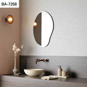 ySiΏۃN[|zzz ǎ ̂t }eA vol.08 BA7263 BA7264 BA7265 Ζ 嗝 Vv ǎŕ̃CeA VR[ rO gC DIY tH[ 