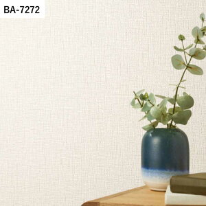 ySiΏۃN[|zzz ǎ ̂t x[Xǎ vol.01 BA7272 BA7274 BA7276 k D i` ǎŕ̃CeA VR[ rO gC DIY tH[ 