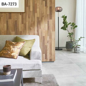 ySiΏۃN[|zzz ǎ ̂t ؖڕ vol.02 BA7271 BA7273 BA7275 k ؖ i` ǎŕ̃CeA VR[ rO gC DIY tH[ ǎ