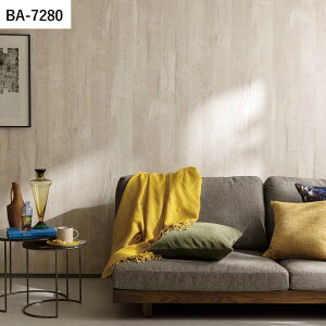 ySiΏۃN[|zzz ǎ ؖ ̂Ȃ  A ؖڒ zCg O[ i`  ǎ̏ォ\ ͂ VR[ NX rO gC DIY tH[ 