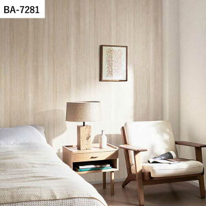 ySiΏۃN[|zzz ǎ ̂t ؖڕ vol.02 BA7271 BA7273 BA7275 k ؖ i` ǎŕ̃CeA VR[ rO gC DIY tH[ ǎ