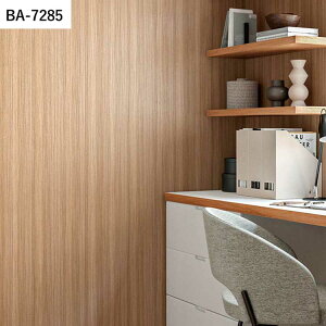 ySiΏۃN[|zzz ǎ ̂t ؖڕ vol.03 BA7284 BA7285 BA7286 ؖ i` re[W ǎŕ̃CeA VR[ rO gC DIY tH[ 
