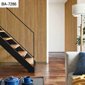 ySiΏۃN[|zzz ǎ ̂t ؖڕ vol.03 BA7284 BA7285 BA7286 ؖ i` re[W ǎŕ̃CeA VR[ rO gC DIY tH[ 