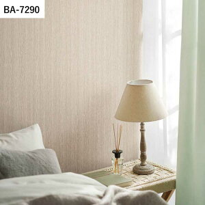 ySiΏۃN[|zzz ǎ ̂t ؖڕ vol.04 BA7290 BA7291 BA7292 ؖ i` Vv ǎŕ̃CeA VR[ rO gC DIY tH[ 