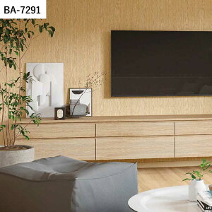 ySiΏۃN[|zzz ǎ ̂t ؖڕ vol.04 BA7290 BA7291 BA7292 ؖ i` Vv ǎŕ̃CeA VR[ rO gC DIY tH[ 