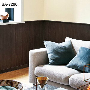 ySiΏۃN[|zzz ǎ ̂t ؖڕ vol.04 BA7290 BA7291 BA7292 ؖ i` Vv ǎŕ̃CeA VR[ rO gC DIY tH[ 