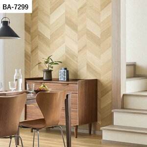 ySiΏۃN[|zzz ǎ ̂t ؖ vol.05 i` Ebh re[W k w{[ Í OSB A ؖڒ ǎŕ̃CeA VR[ N