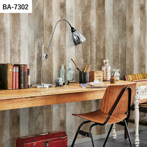 ySiΏۃN[|zzz ǎ ̂t ؖ vol.05 i` Ebh re[W k w{[ Í OSB A ؖڒ ǎŕ̃CeA VR[ N