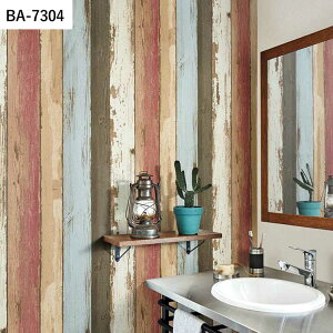 ySiΏۃN[|zzz ǎ ̂t ؖ vol.05 i` Ebh re[W k w{[ Í OSB A ؖڒ ǎŕ̃CeA VR[ N