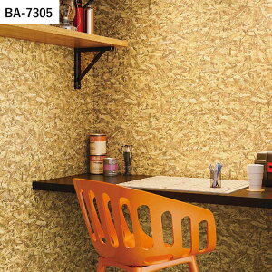 ySiΏۃN[|zzz ǎ ̂t ؖ vol.05 i` Ebh re[W k w{[ Í OSB A ؖڒ ǎŕ̃CeA VR[ N