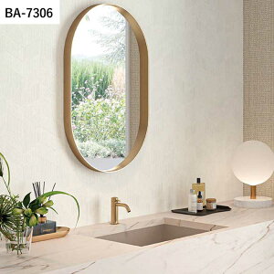 ySiΏۃN[|zzz ǎ ̂t WIgbN vol.01 BA7306 BA7307 BA7310 i` _ Vv ǎŕ̃CeA VR[ rO gC DIY 