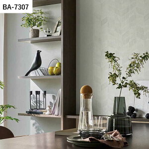 ySiΏۃN[|zzz ǎ ̂t WIgbN vol.01 BA7306 BA7307 BA7310 i` _ Vv ǎŕ̃CeA VR[ rO gC DIY 