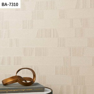 ySiΏۃN[|zzz ǎ ̂t WIgbN vol.01 BA7306 BA7307 BA7310 i` _ Vv ǎŕ̃CeA VR[ rO gC DIY 