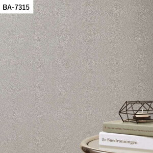 ySiΏۃN[|zzz ǎ ̂t x[Xǎ vol.02 BA7308 BA7309 BA7312 Vv n ǎŕ̃CeA VR[ rO gC DIY tH[ ǎ{