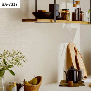 ySiΏۃN[|zzz ǎ ̂Ȃ WIgbN vol.02 BA7317 BA7318 BA7319 ^C i` Vv ǎŕ̃CeA VR[ rO gC DIY t