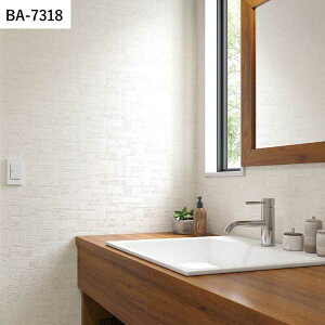 ySiΏۃN[|zzz ǎ ̂t WIgbN vol.02 BA7317 BA7318 BA7319 ^C i` Vv ǎŕ̃CeA VR[ rO gC DIY 