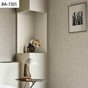ySiΏۃN[|zzz ǎ ̂t WIgbN vol.03 BA7321 BA7322 BA7323 _ D ^C Ζ ǎŕ̃CeA VR[ rO gC DIY 