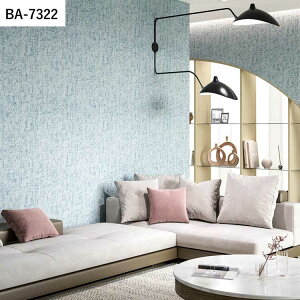 ySiΏۃN[|zzz ǎ ̂t WIgbN vol.03 BA7321 BA7322 BA7323 _ D ^C Ζ ǎŕ̃CeA VR[ rO gC DIY 