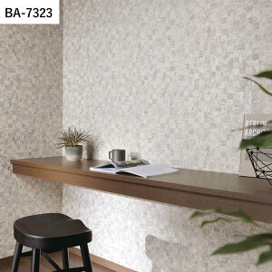 ySiΏۃN[|zzz ǎ ̂t WIgbN vol.03 BA7321 BA7322 BA7323 _ D ^C Ζ ǎŕ̃CeA VR[ rO gC DIY 