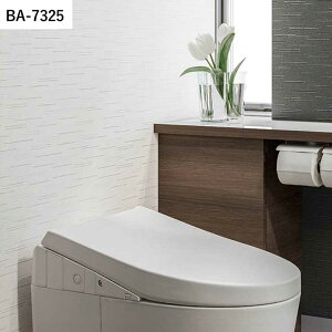 ySiΏۃN[|zzz ǎ ̂t WIgbN vol.04 BA7325 BA7326 BA7327 ^C D Vv ǎŕ̃CeA VR[ rO gC DIY tH