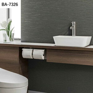 ySiΏۃN[|zzz ǎ ̂t WIgbN vol.04 BA7325 BA7326 BA7327 ^C D Vv ǎŕ̃CeA VR[ rO gC DIY tH