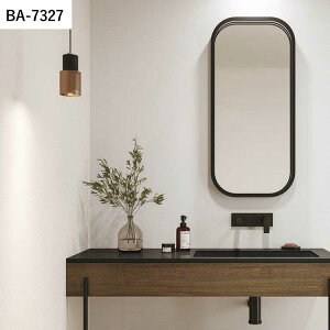 ySiΏۃN[|zzz ǎ ̂t WIgbN vol.04 BA7325 BA7326 BA7327 ^C D Vv ǎŕ̃CeA VR[ rO gC DIY tH