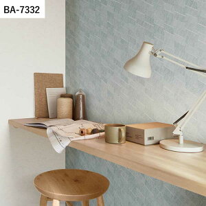 ySiΏۃN[|zzz ǎ ̂t WIgbN vol.05 BA7331 BA7332 BA7333 ^C D i` ǎŕ̃CeA VR[ rO gC DIY t