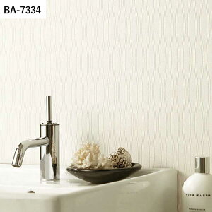 ySiΏۃN[|zzz ǎ ̂t WIgbN vol.05 BA7331 BA7332 BA7333 ^C D i` ǎŕ̃CeA VR[ rO gC DIY t