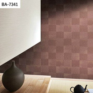 ySiΏۃN[|zzz ǎ ̂Ȃ a vol.01 BA7340 BA7341 BA7342 a_ a h  ^C ǎŕ̃CeA VR[ rO gC DIY tH[