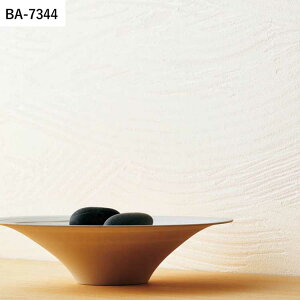 ySiΏۃN[|zzz ǎ ̂t a vol.01 BA7340 BA7341 BA7342 a_ a h  ^C ǎŕ̃CeA VR[ rO gC DIY tH