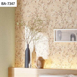 ySiΏۃN[|zzz ǎ ̂t a vol.02 BA7345 BA7346 BA7347 a_ a D h  ǎŕ̃CeA VR[ rO gC DIY tH