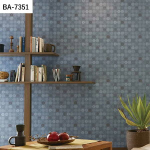 �y�S�i�ΏۃN�[�|���z�z���z �ǎ� ���̂�t�� �a�� vol.03 BA7349 BA7350 BA7351 �a���_�� �a�� �D���� �{�^�j�J�� �ؖ� �h�b�g �ǎ��ŕ����̃C���e���A���������� �V���R�[�� ���r���O �g�C�� ��D