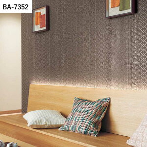 ySiΏۃN[|zzz ǎ ̂t a vol.03 BA7349 BA7350 BA7351 a_ a D {^jJ ؖ hbg ǎŕ̃CeA VR[ rO gC D